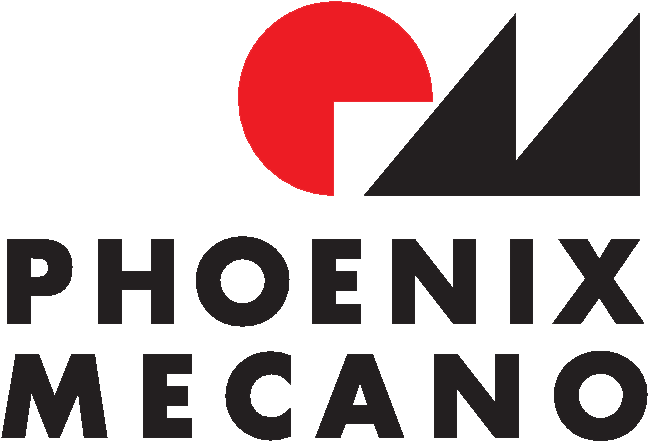 Vacature Doetinchem