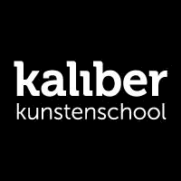 Vacature Enschede