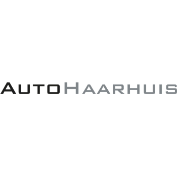 Vacature Almelo