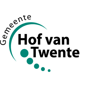 Vacature Goor