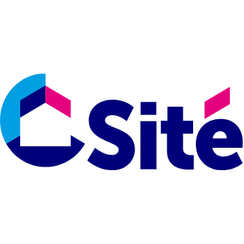 Vacature Doetinchem