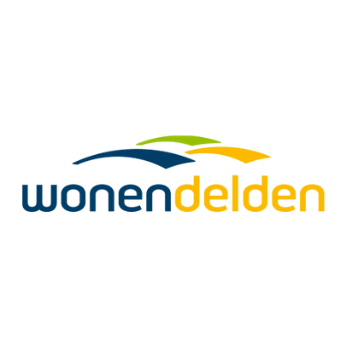 Vacature Delden