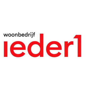 Vacature Deventer