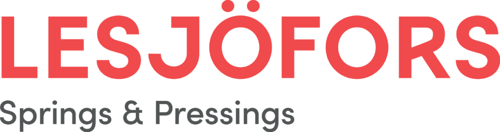 Vacature Haaksbergen