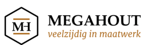 Vacature Drachten