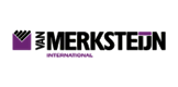 Vacature Almelo