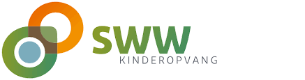 Vacature Winterswijk