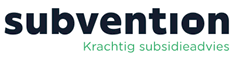 Vacature Enschede / Zwolle 