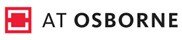 Vacature Landelijk (hoofdkantoor in Baarn)