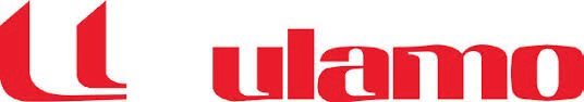 Vacature Ulft