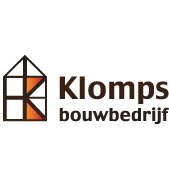 Vacature Dinxperlo