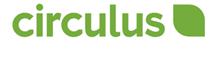 Vacature Lochem