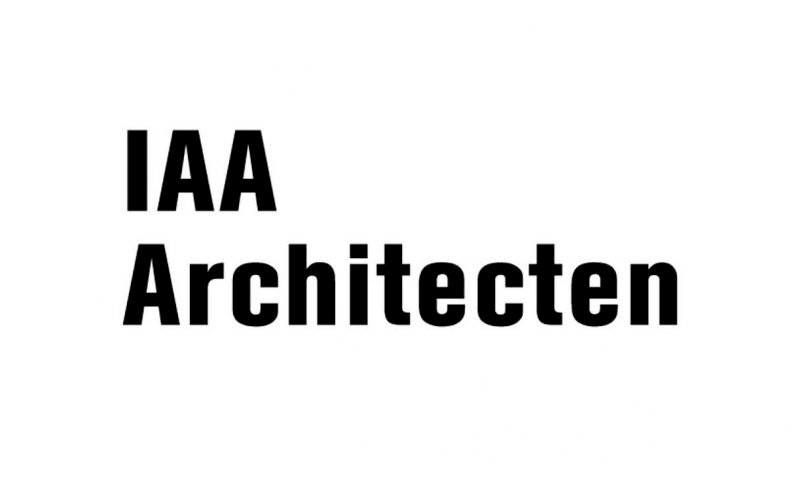 Vacature Enschede