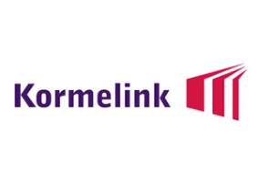 Vacature Rietmolen
