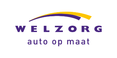 Vacature Zwolle