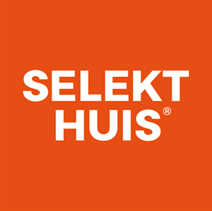 Vacature Rijssen