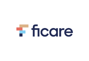 Vacature Landelijk