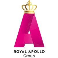 Vacature Coevorden