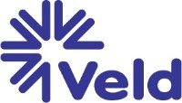 Vacature Groenlo