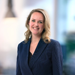 Sjoukje Degen